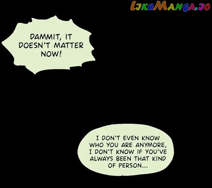 Read Hooky - Manga Manga Online