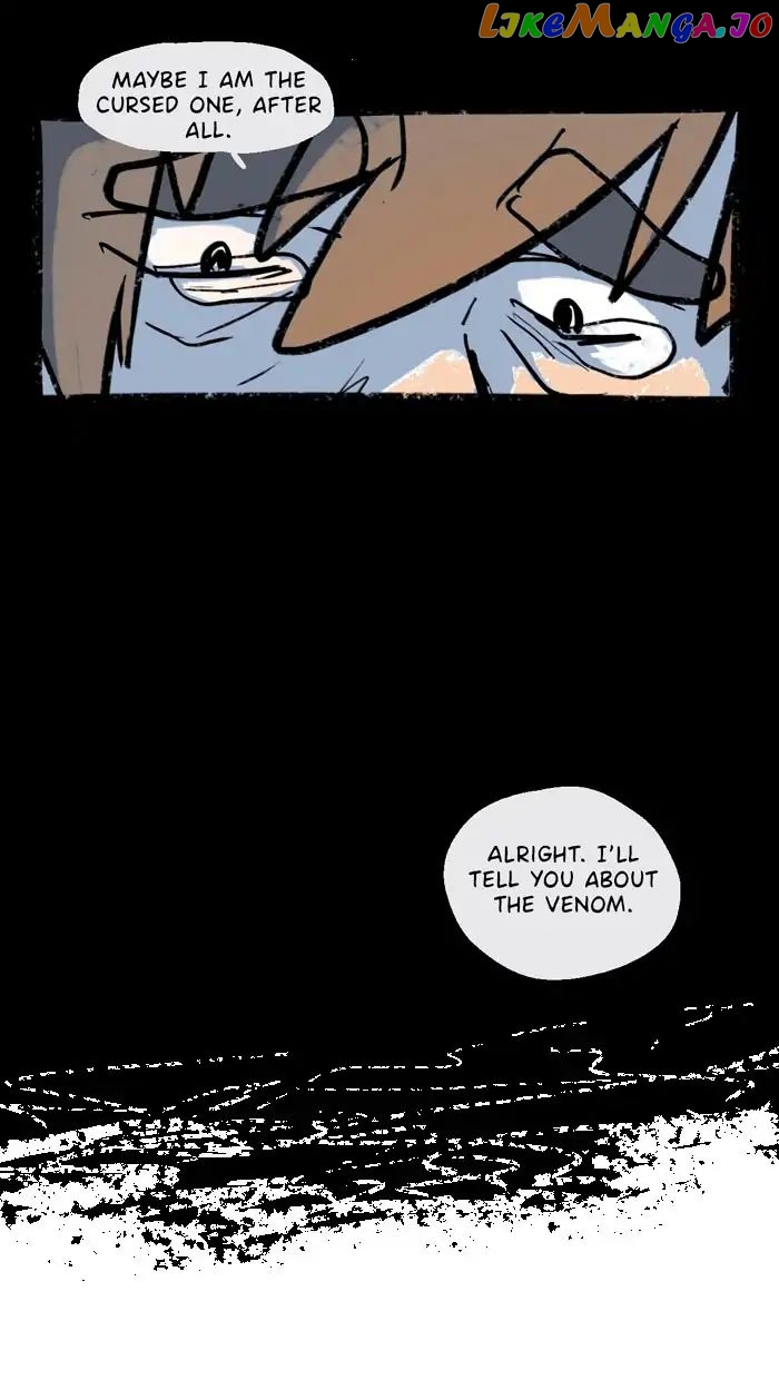 Read Hooky - Manga Manga Online