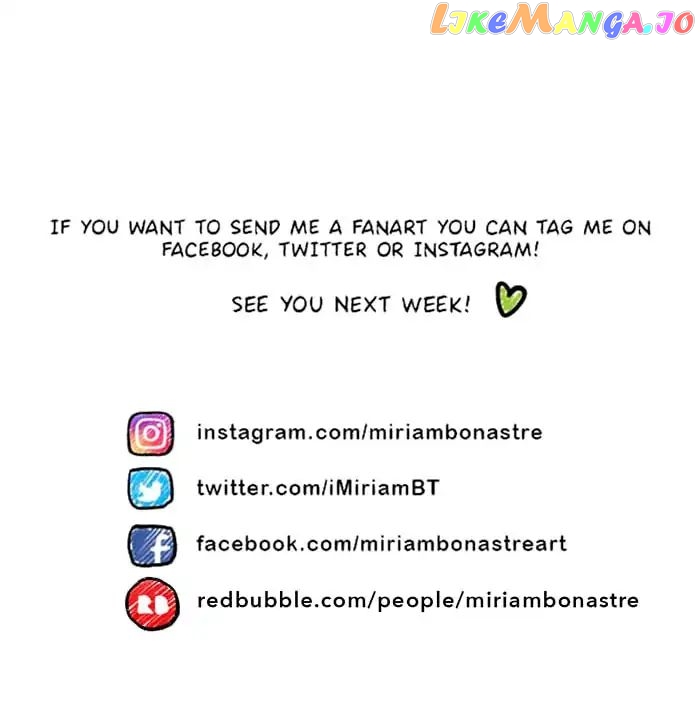 Read Hooky - Manga Manga Online