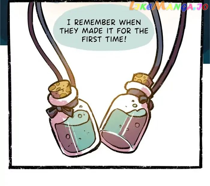 Read Hooky - Manga Manga Online