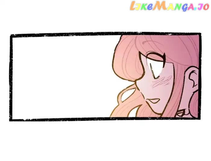 Read Hooky - Manga Manga Online