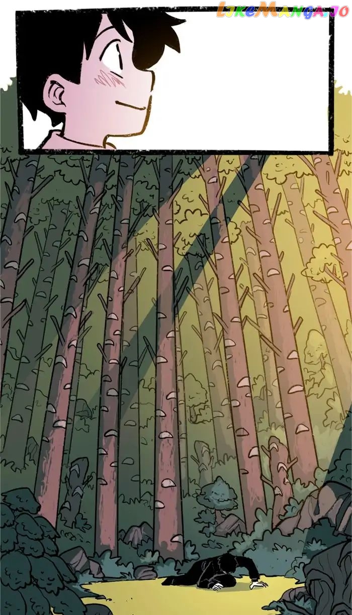 Read Hooky - Manga Manga Online