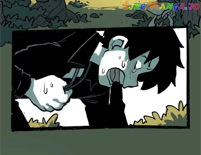 Read Hooky - Manga Manga Online