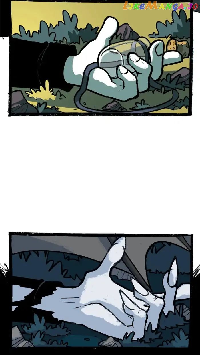 Read Hooky - Manga Manga Online