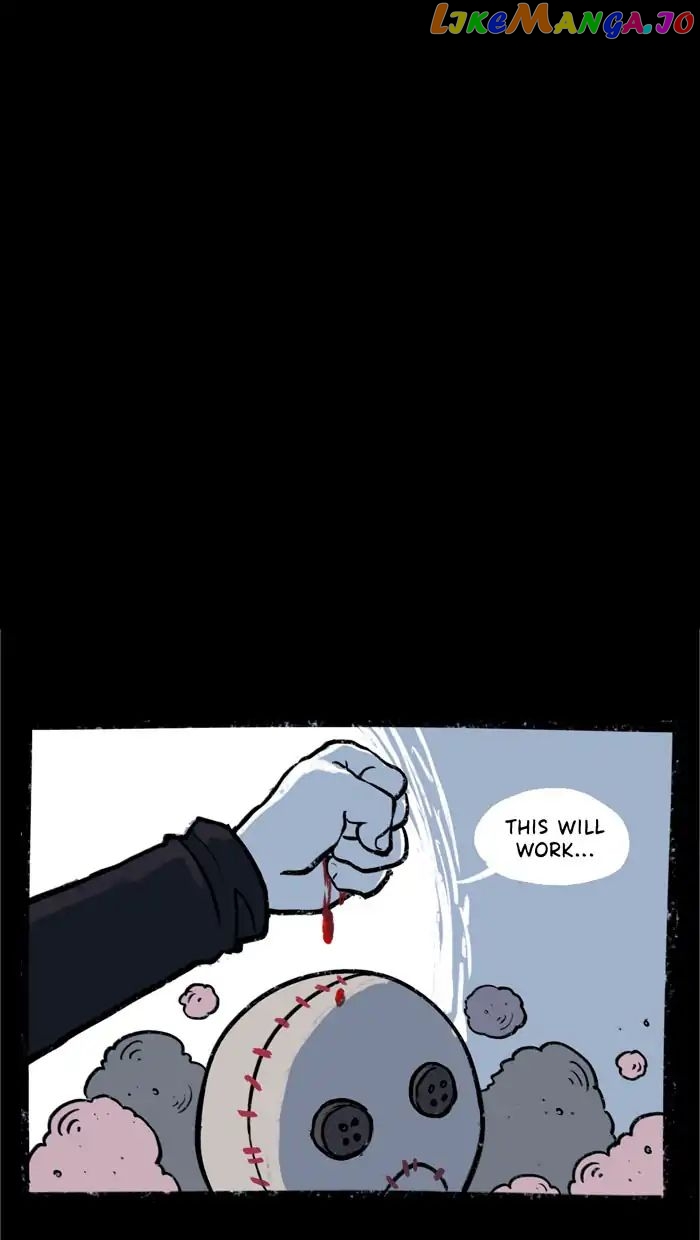 Read Hooky - Manga Manga Online