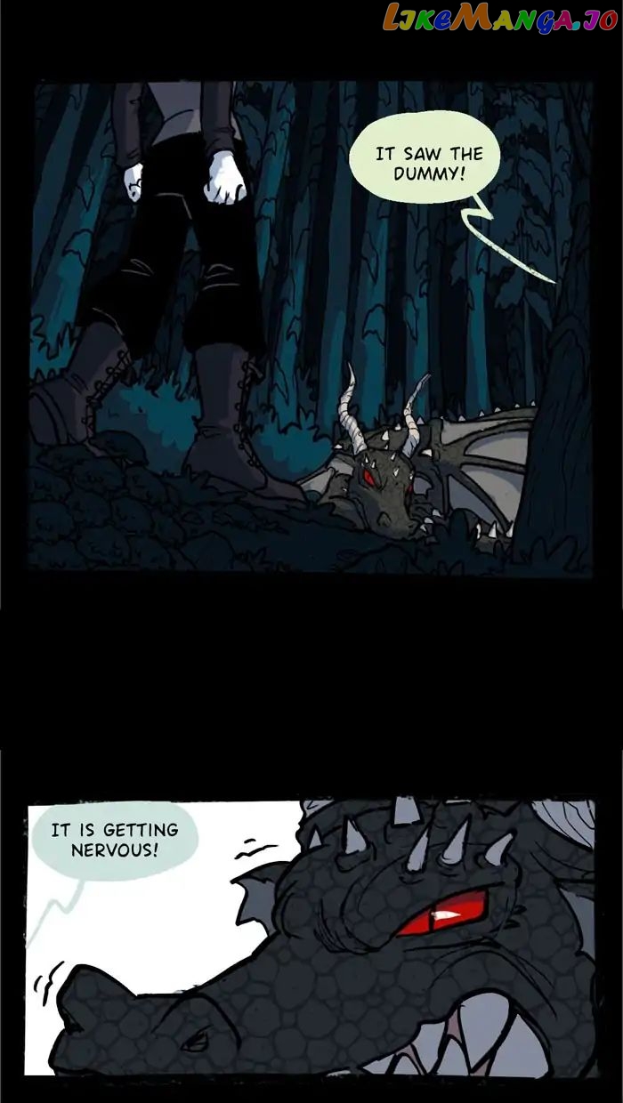 Read Hooky - Manga Manga Online