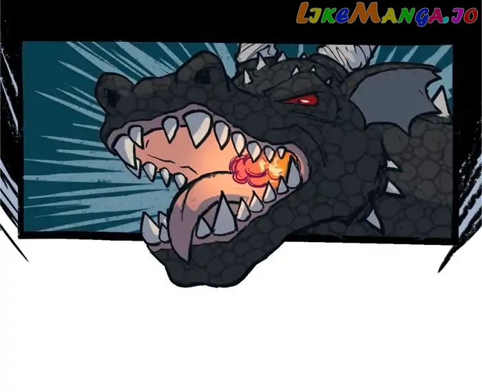 Read Hooky - Manga Manga Online