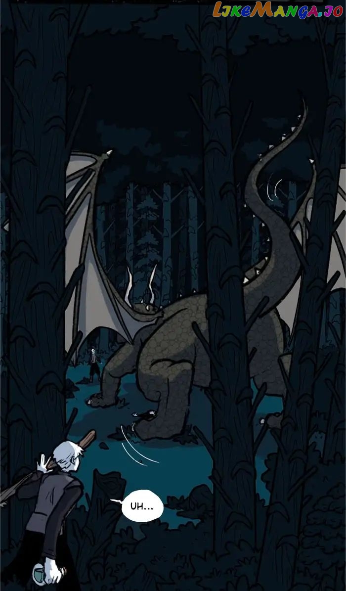 Read Hooky - Manga Manga Online