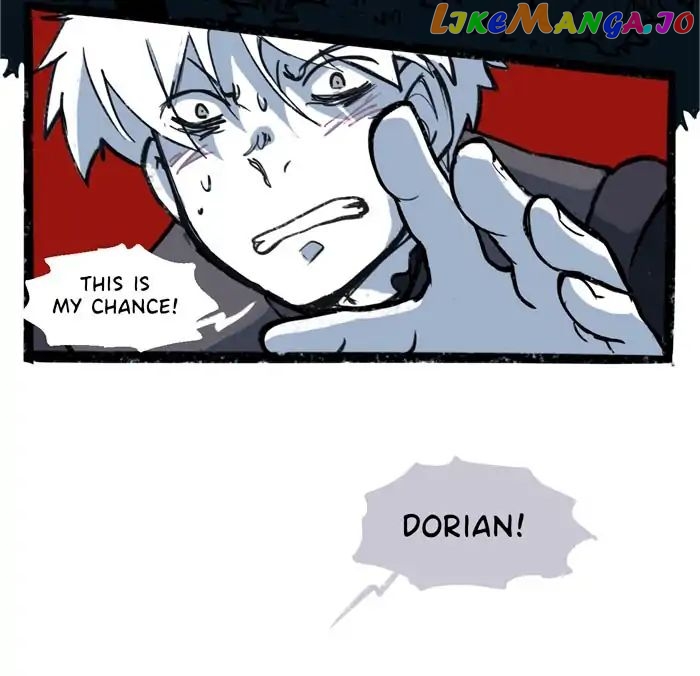 Read Hooky - Manga Manga Online