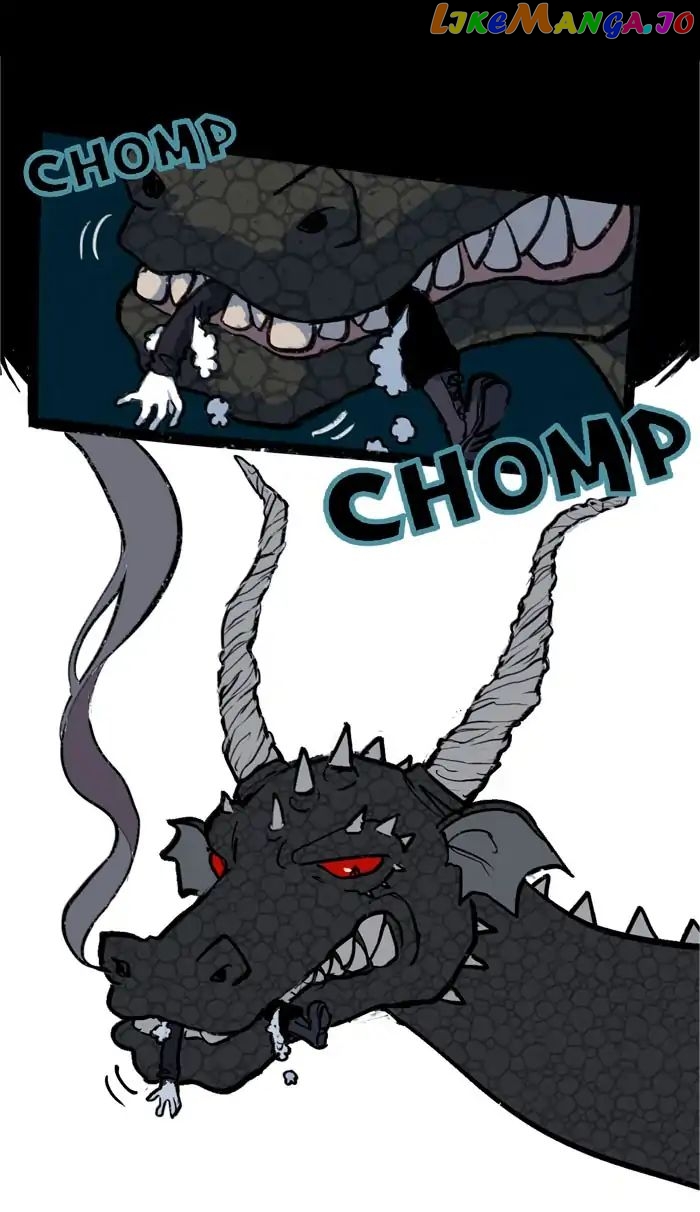 Read Hooky - Manga Manga Online