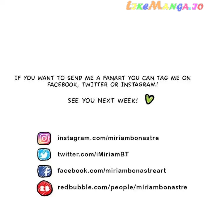 Read Hooky - Manga Manga Online