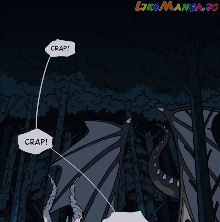 Read Hooky - Manga Manga Online