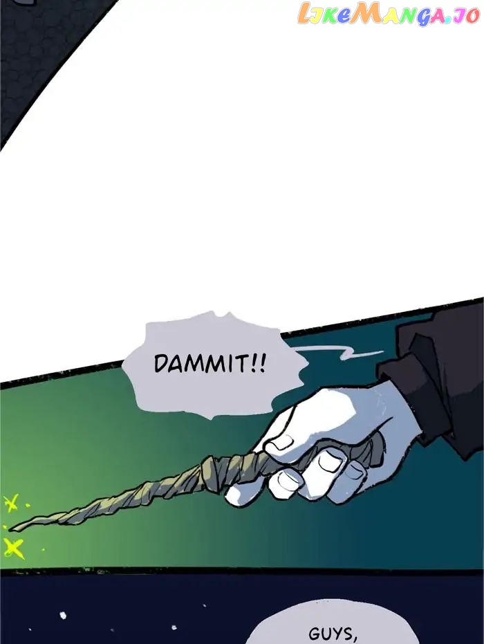 Read Hooky - Manga Manga Online