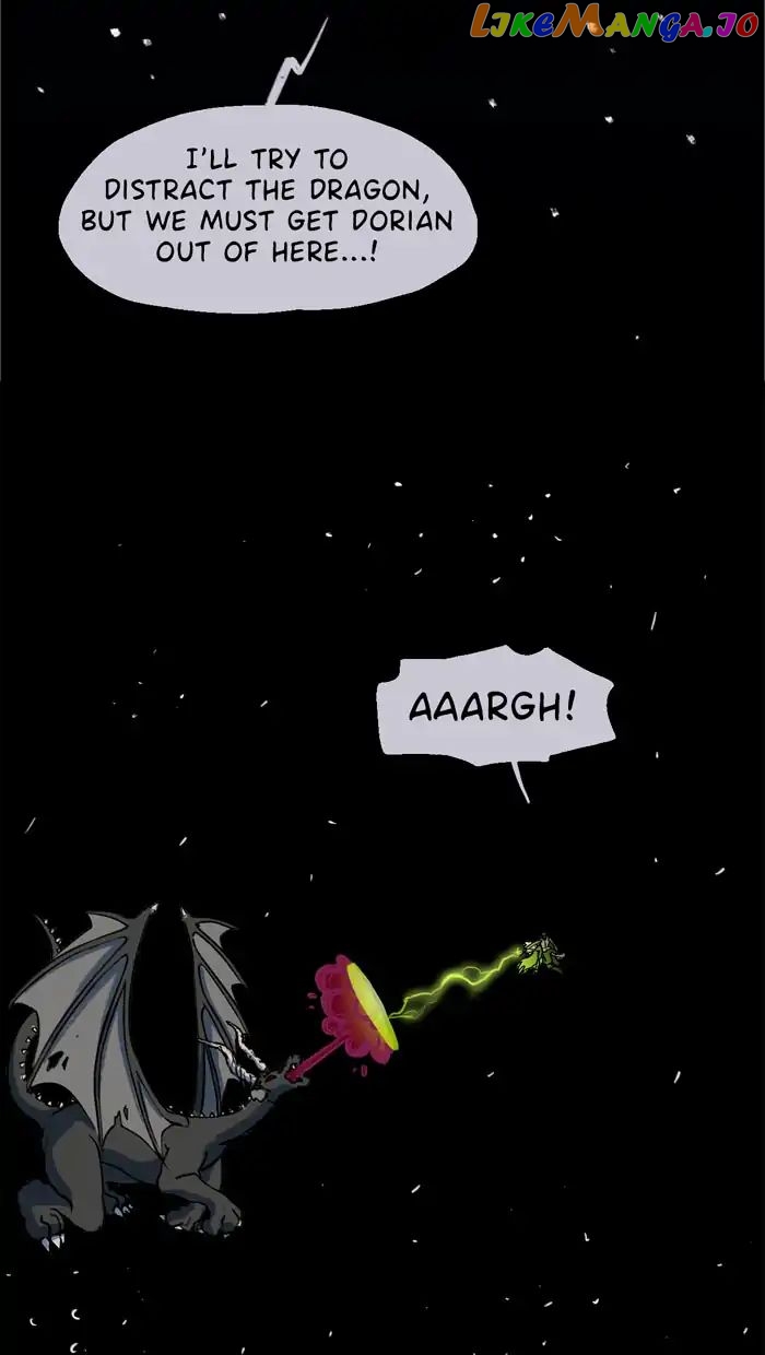 Read Hooky - Manga Manga Online