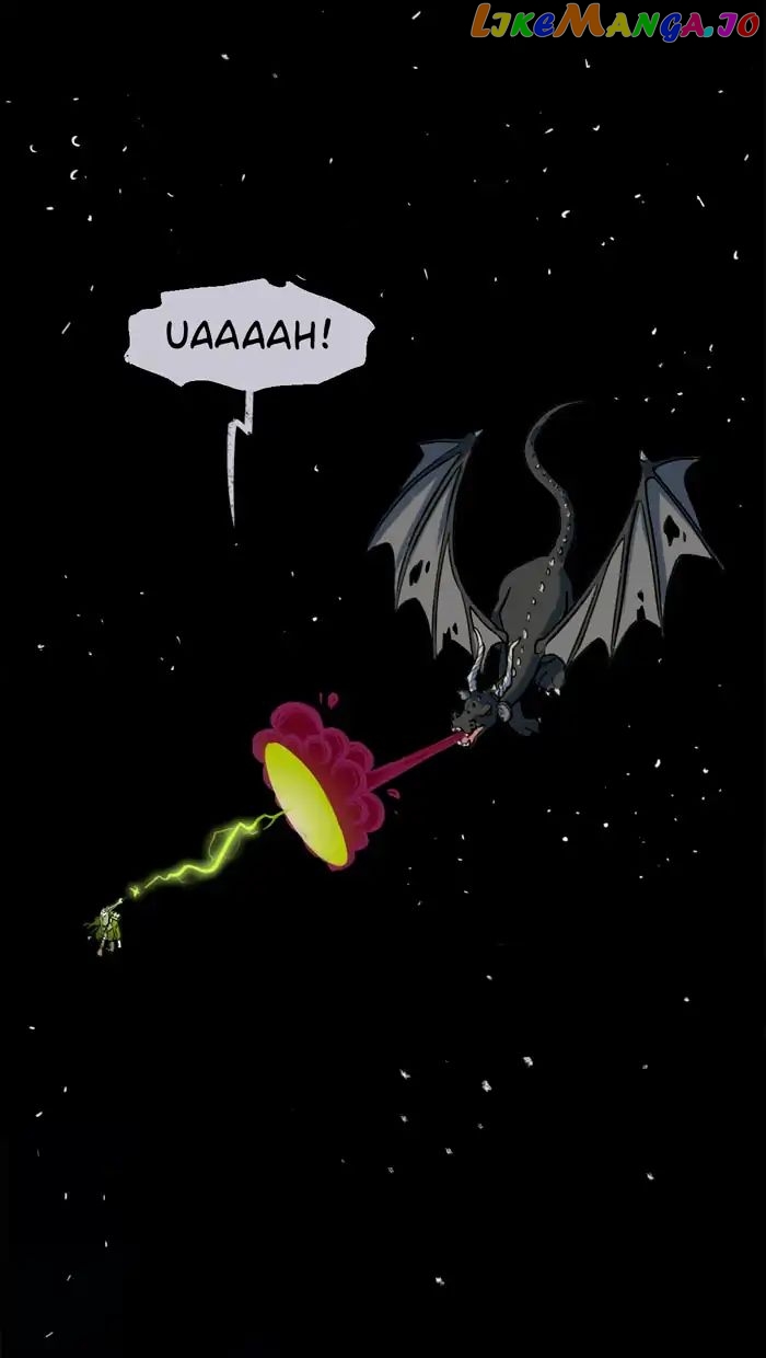 Read Hooky - Manga Manga Online