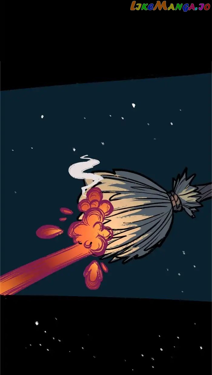 Read Hooky - Manga Manga Online