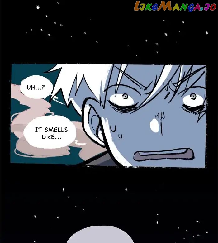 Read Hooky - Manga Manga Online