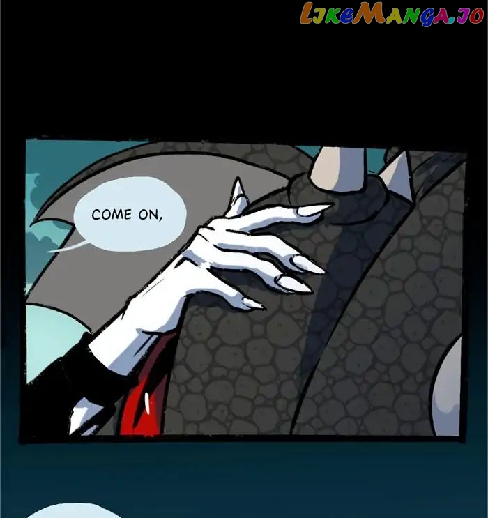 Read Hooky - Manga Manga Online