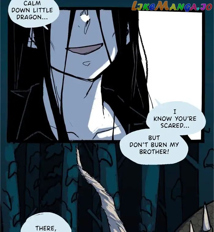 Read Hooky - Manga Manga Online