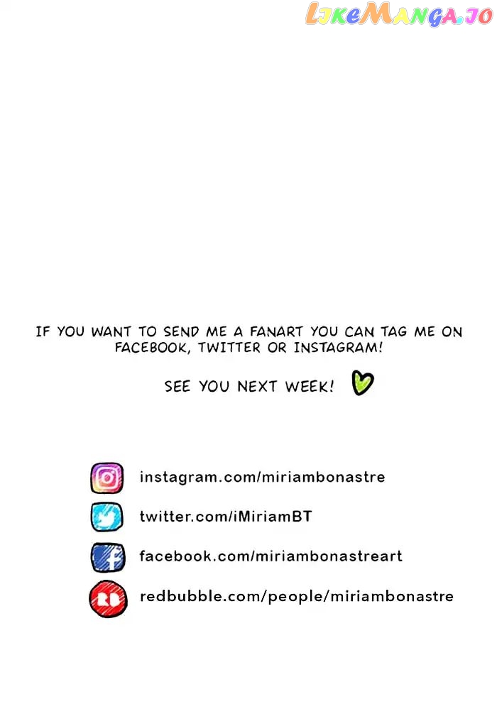 Read Hooky - Manga Manga Online