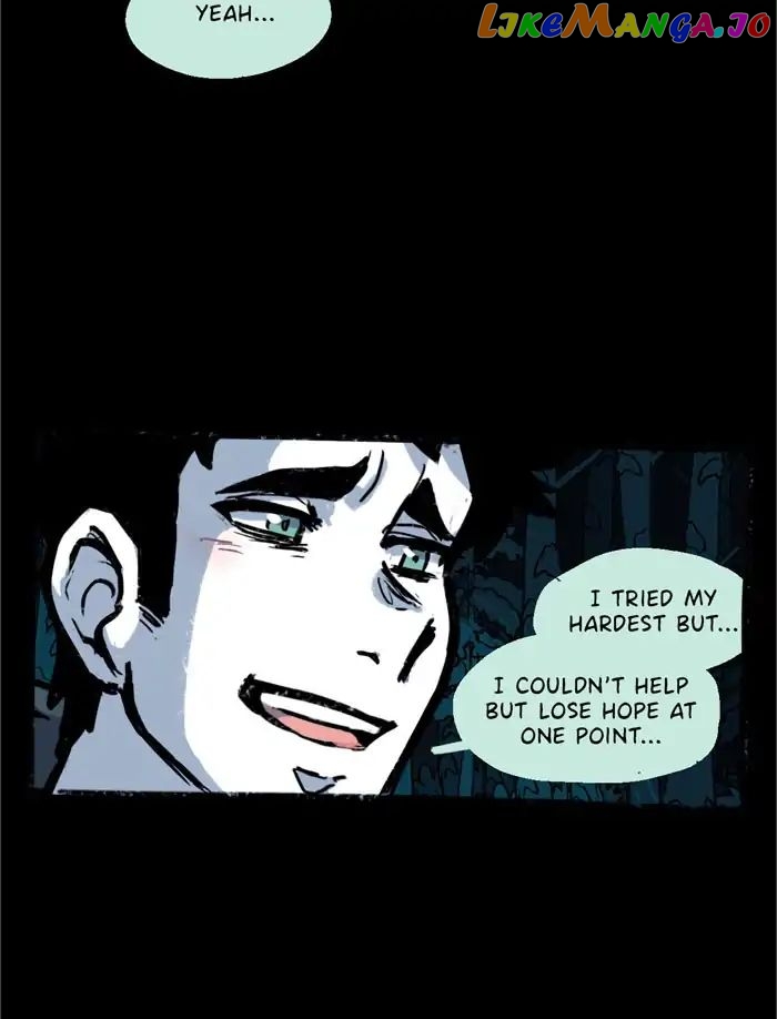 Read Hooky - Manga Manga Online