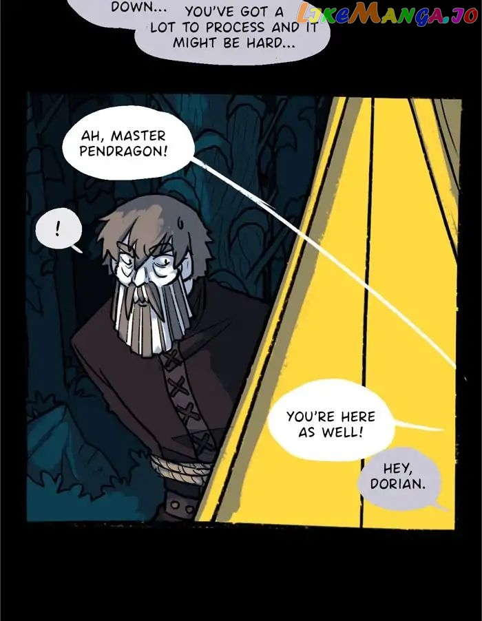 Read Hooky - Manga Manga Online