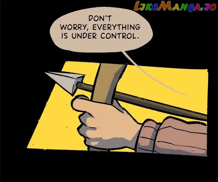 Read Hooky - Manga Manga Online