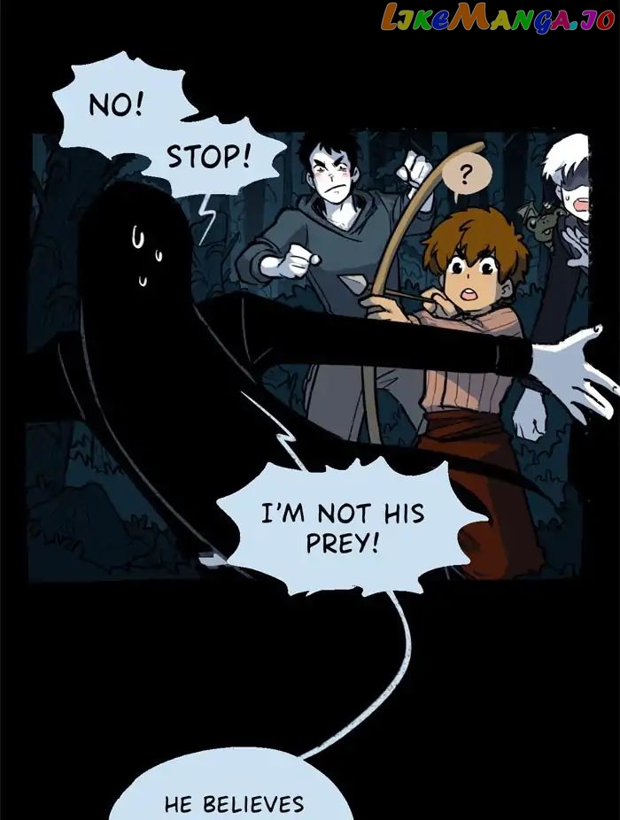 Read Hooky - Manga Manga Online