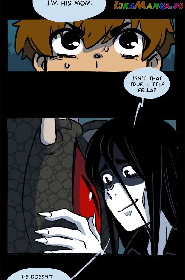 Read Hooky - Manga Manga Online