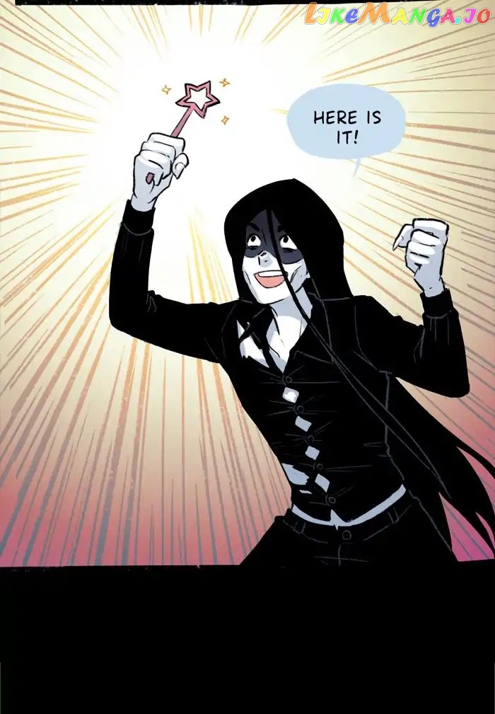 Read Hooky - Manga Manga Online