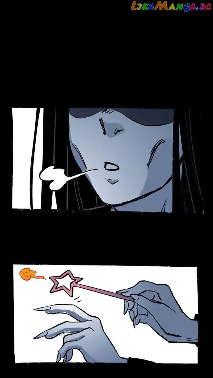 Read Hooky - Manga Manga Online