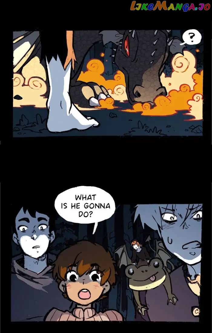 Read Hooky - Manga Manga Online