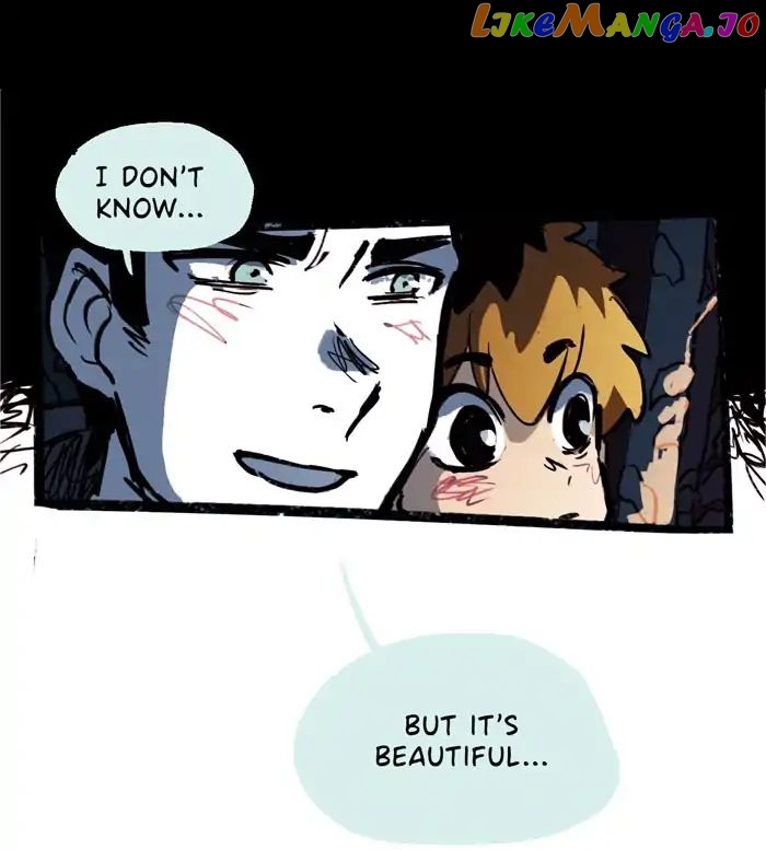 Read Hooky - Manga Manga Online