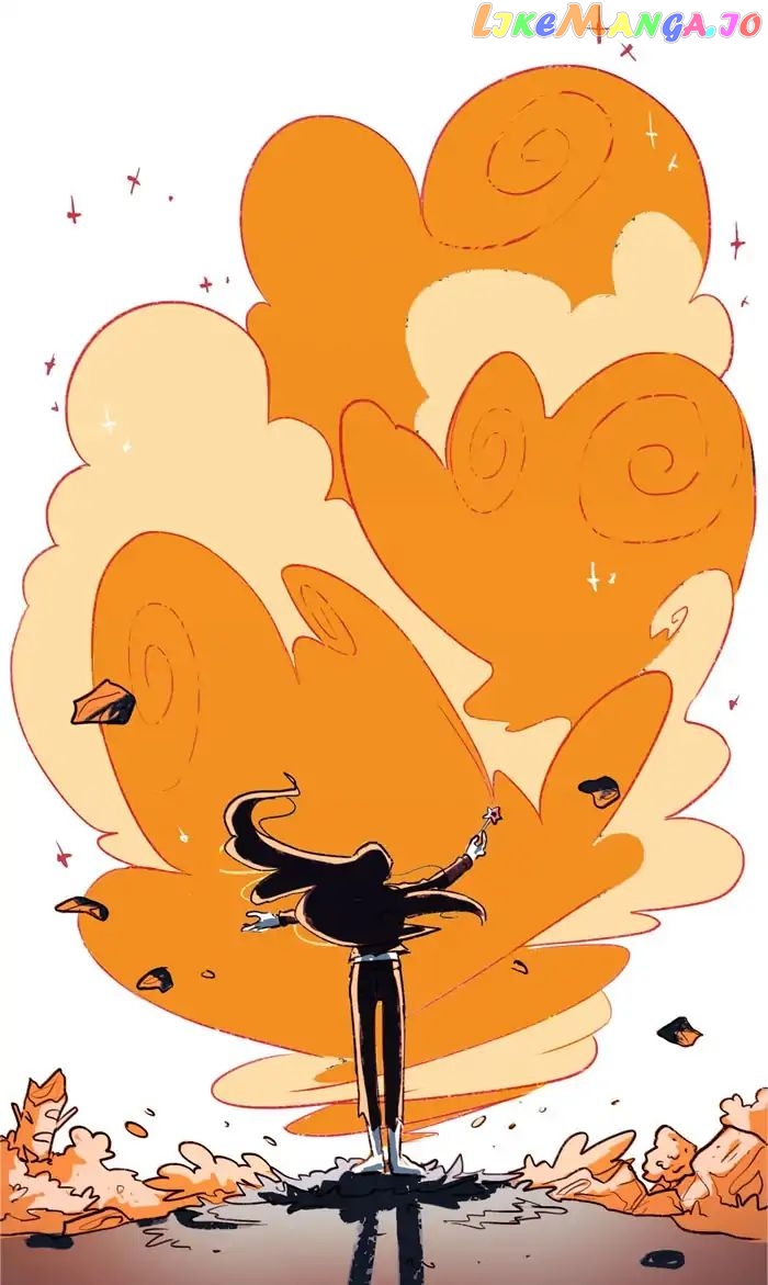 Read Hooky - Manga Manga Online