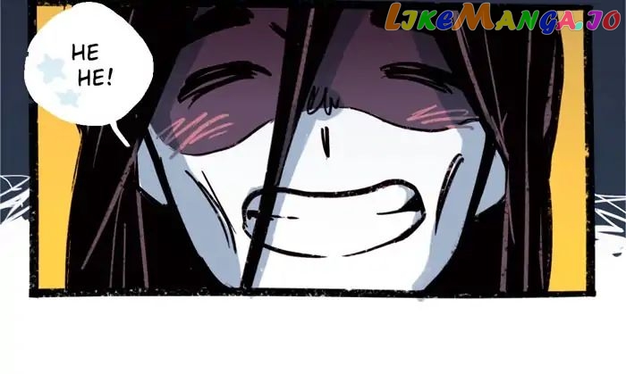 Read Hooky - Manga Manga Online