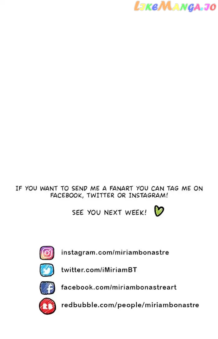 Read Hooky - Manga Manga Online