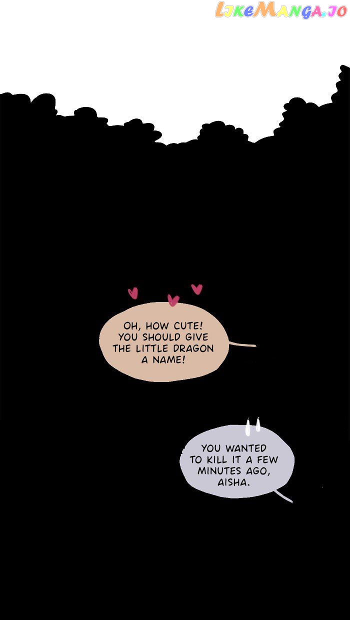 Read Hooky - Manga Manga Online