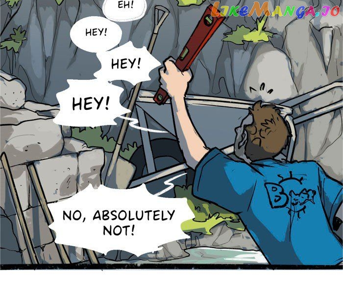 Read Hooky - Manga Manga Online