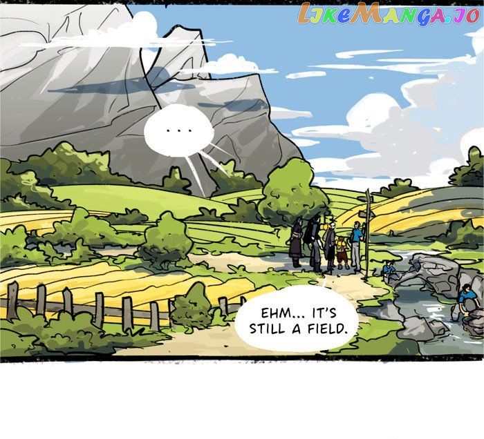 Read Hooky - Manga Manga Online