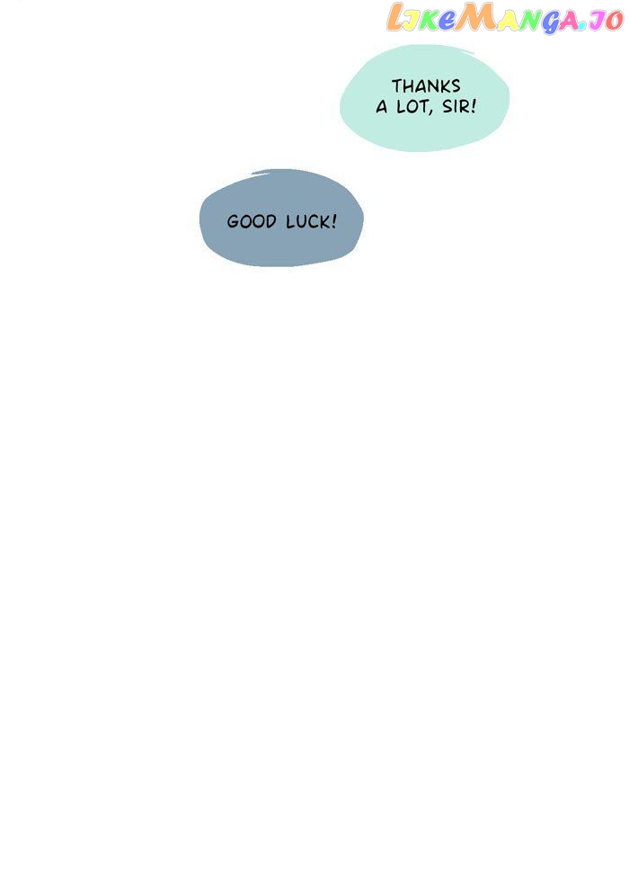 Read Hooky - Manga Manga Online