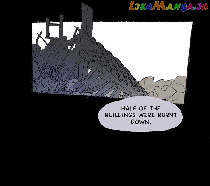 Read Hooky - Manga Manga Online