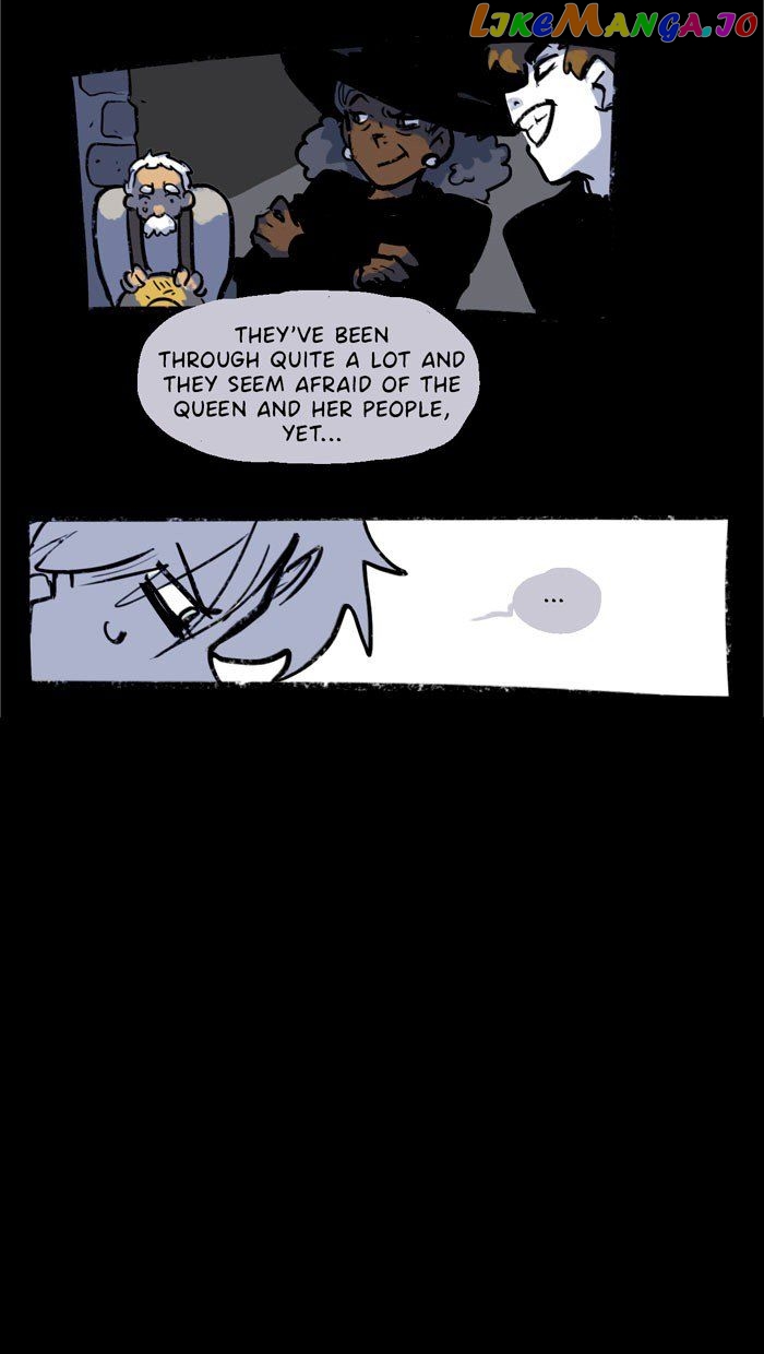 Read Hooky - Manga Manga Online