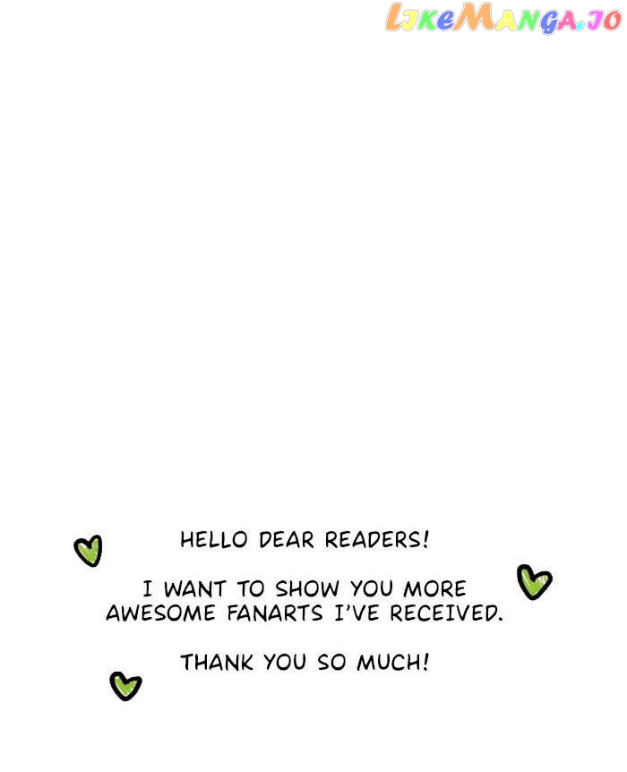 Read Hooky - Manga Manga Online