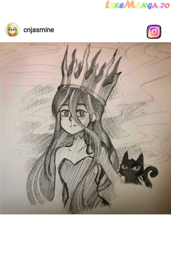 Read Hooky - Manga Manga Online