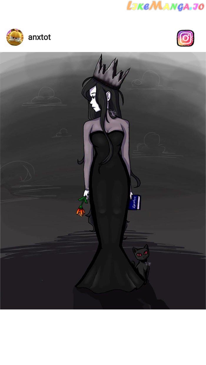 Read Hooky - Manga Manga Online