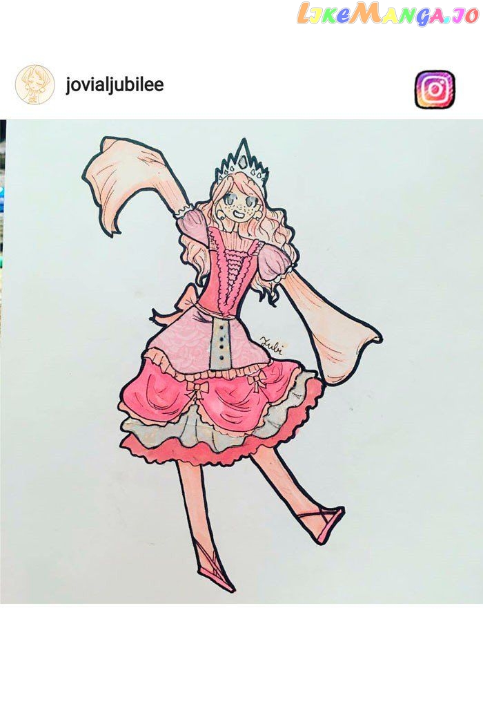 Read Hooky - Manga Manga Online