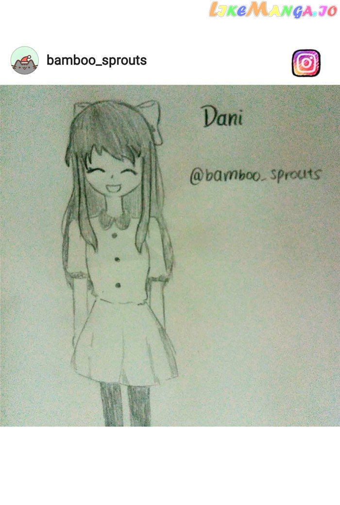 Read Hooky - Manga Manga Online