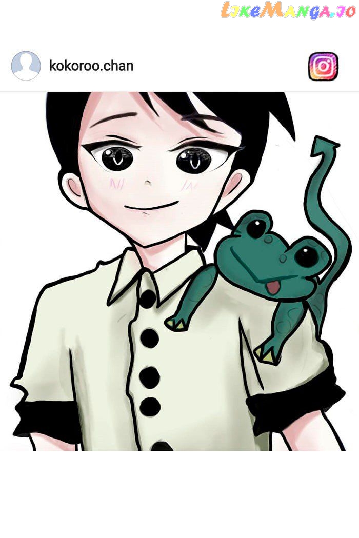 Read Hooky - Manga Manga Online