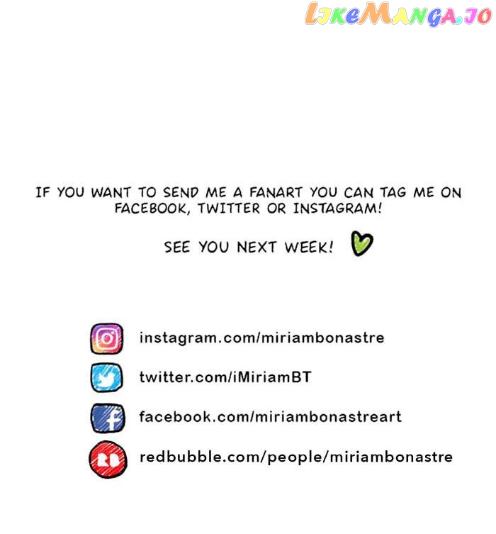 Read Hooky - Manga Manga Online