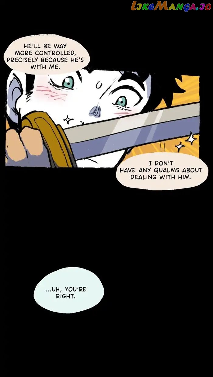 Read Hooky - Manga Manga Online